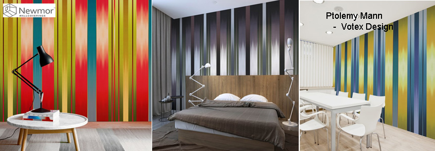 Ptolemy Mann Designs by Newmor Ptolemy Mann Designs by Newmor